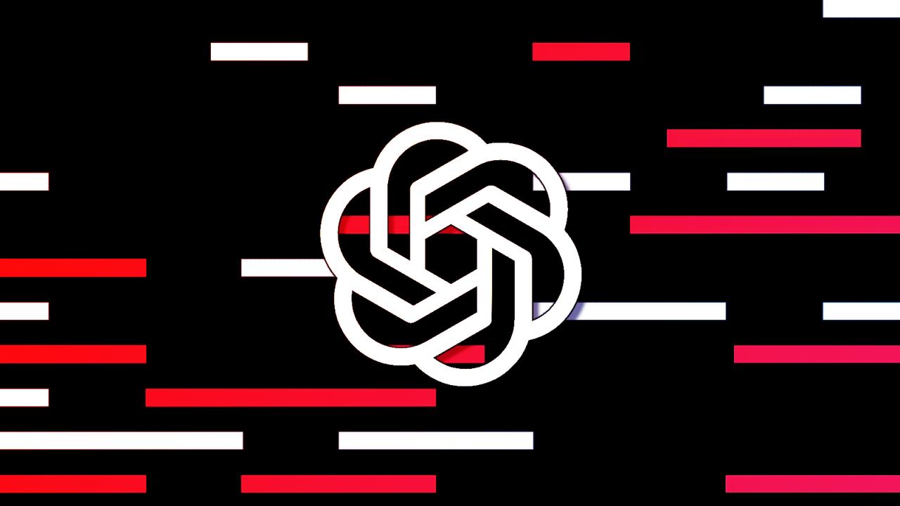 Az OpenAI átmenetileg lazít a GPT-5.6 Sol használati korlátain