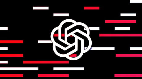 Az OpenAI átmenetileg lazít a GPT-5.6 Sol használati korlátain