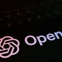 Az OpenAI átszervez – távozik a biztonsági részleg vezetője