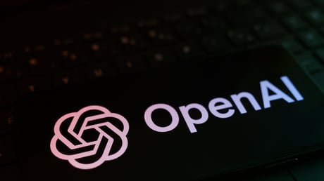 Az OpenAI átszervez – távozik a biztonsági részleg vezetője