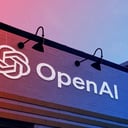 Az OpenAI megkapta az engedélyt: jön a GPT-5.6 július 9-én