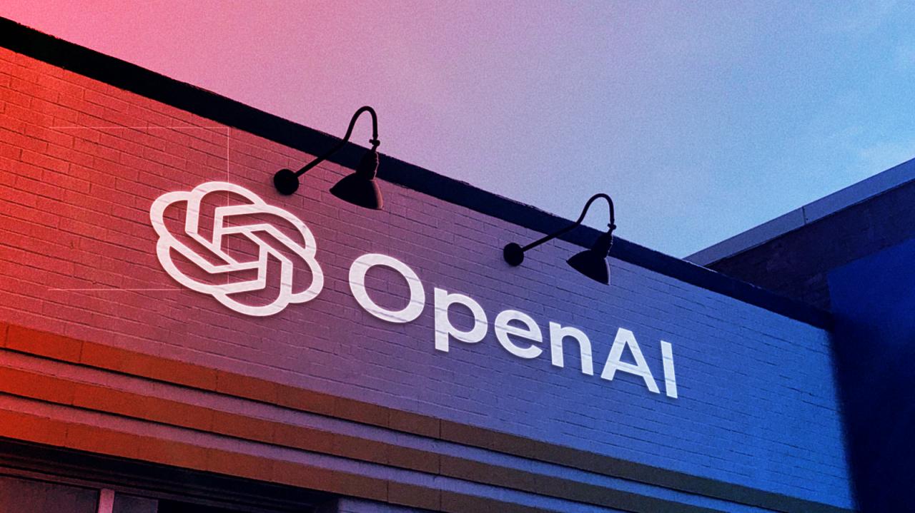 Az OpenAI megkapta az engedélyt: jön a GPT-5.6 július 9-én