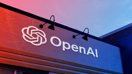 Az OpenAI megkapta az engedélyt: jön a GPT-5.6 július 9-én