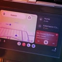 Az öt Android Auto-beállítás, amit új autóm megvétele előtt tudnom kellett volna