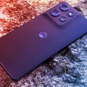 Az öt Android-mobil, amit a Moto G Power helyett vegyél