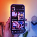 Az új brit tervezet megrengetheti a YouTube ajánlórendszerét