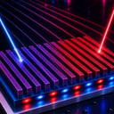 Az új csodanyaggal a hő tetszés szerint programozható
