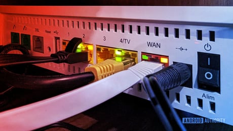 Az új FCC-szabályok még átláthatatlanabbá tehetik az internetszámlát