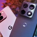 Csak egy nyert: Razr Fold szemben a Pixel 10 Pro Folddal