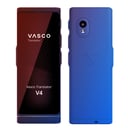 Vasco V4: A fordító, ami mindent visz