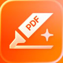 APPok, Amik Ingyenesek MA, 8/9