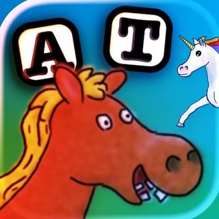 APPok, Amik Ingyenesek MA, 10/25