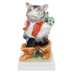 puss-in-boots-herend-01