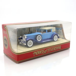 Y-3 Ford Red Crown Gasoline Tanker - Vintage Diecast Model - Collectible Matchbox Truck - Antique Gasoline Memorabilia
