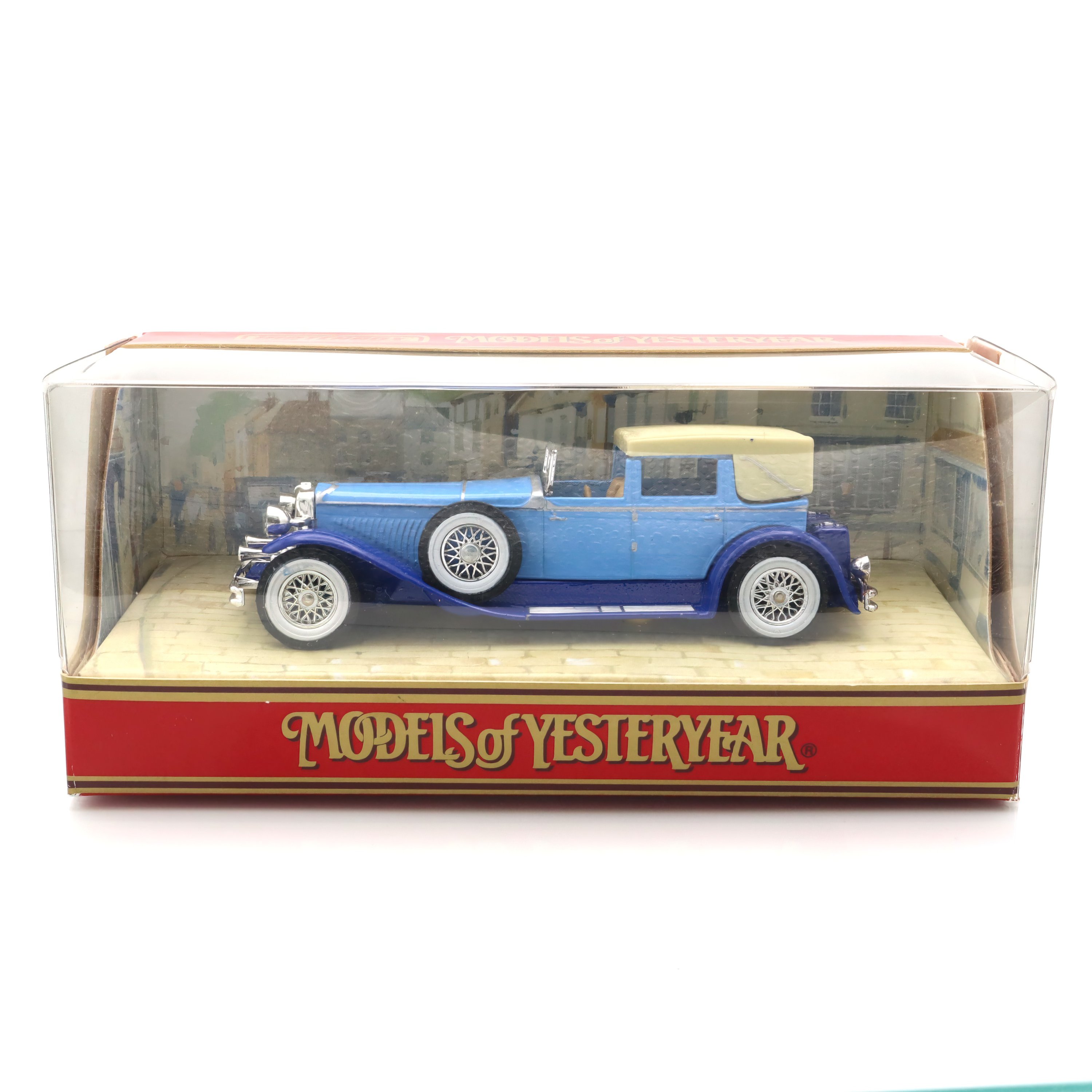 Y-3 Ford Red Crown Gasoline Tanker - Vintage Diecast Model - Collectible Matchbox Truck - Antique Gasoline Memorabilia