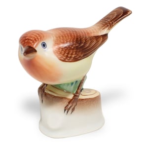 herend-red-birdy-01