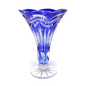 blue-crystal-antique-vase-01