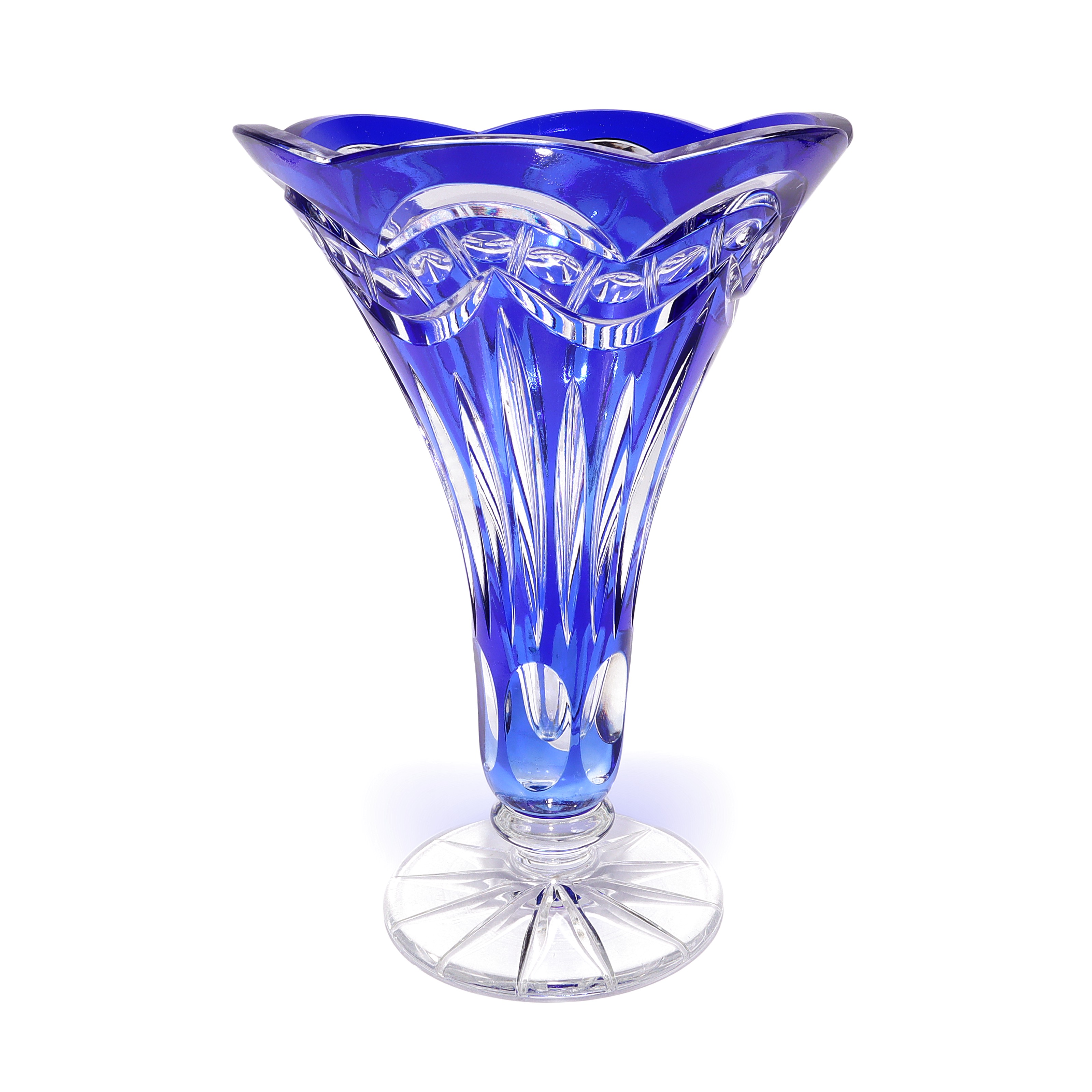 blue-crystal-antique-vase-01 blue-crystal-antique-vase-01