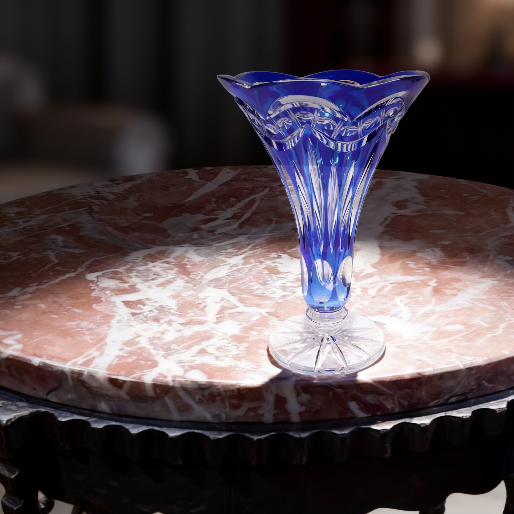 blue-crystal-antique-vase-01a7 blue-crystal-antique-vase-01a7