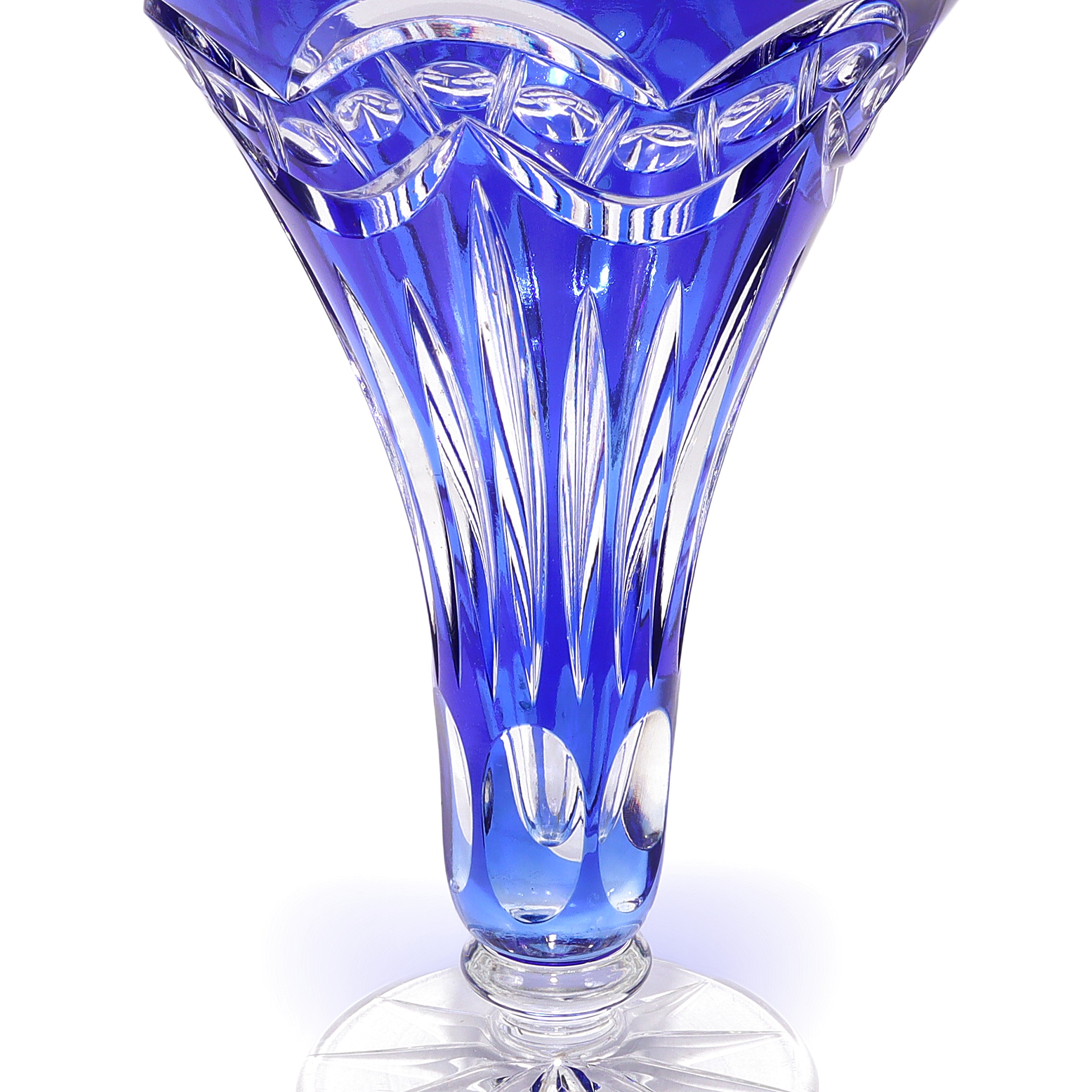 blue-crystal-antique-vase-02 blue-crystal-antique-vase-02