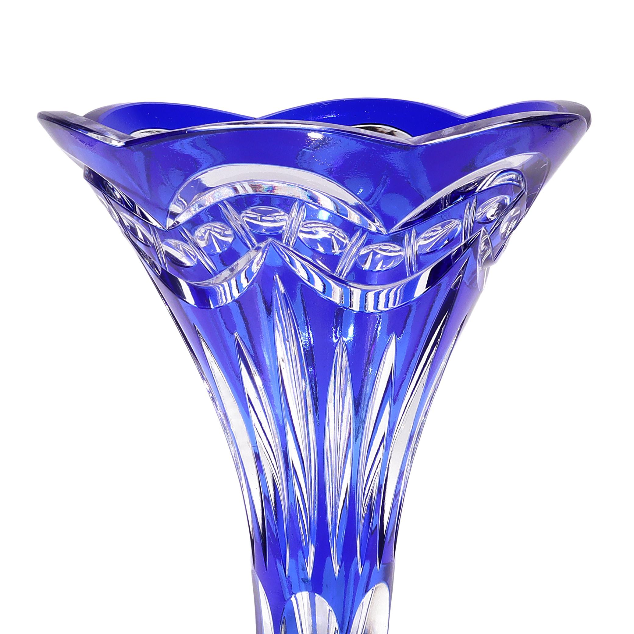 blue-crystal-antique-vase-03 blue-crystal-antique-vase-03