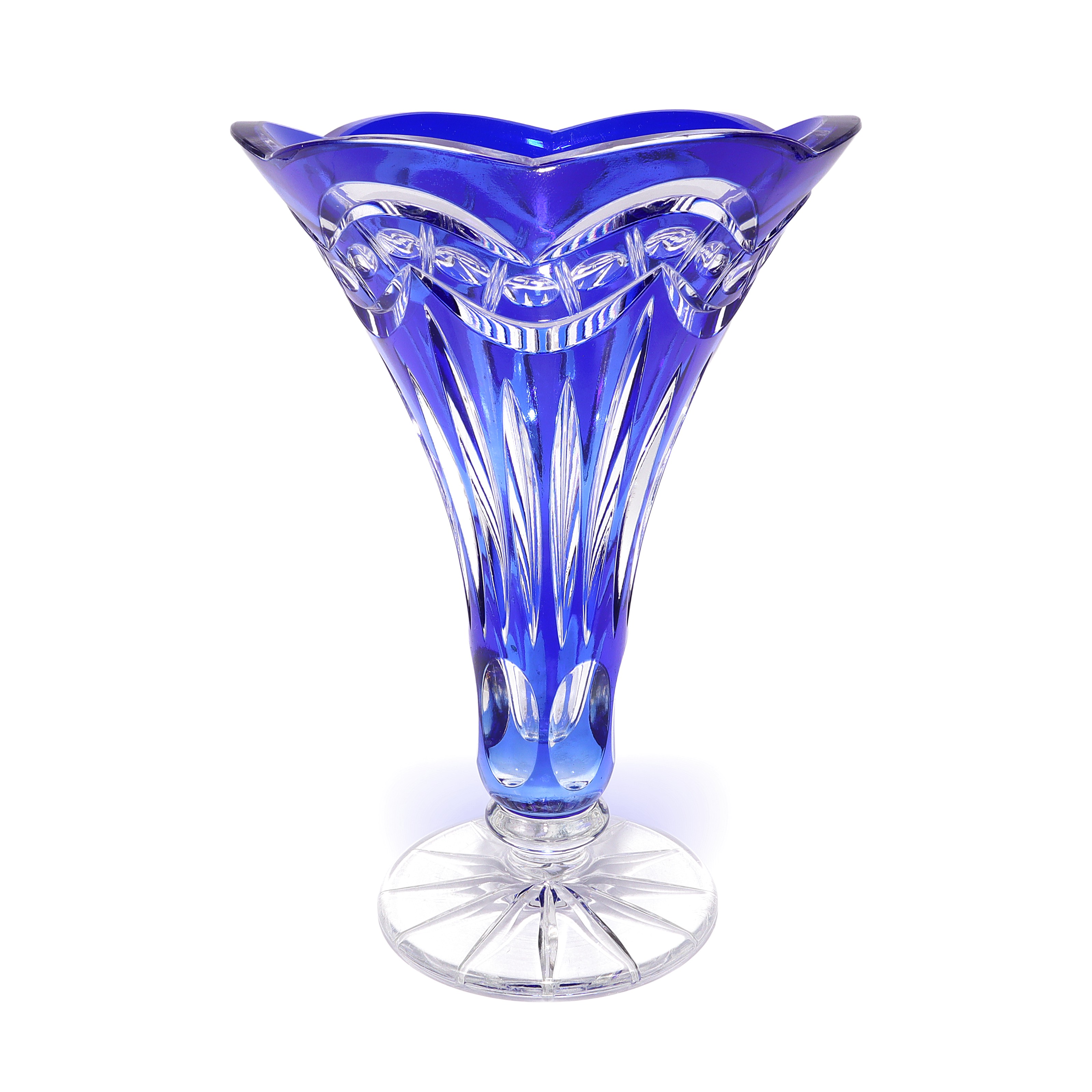 blue-crystal-antique-vase-04 blue-crystal-antique-vase-04