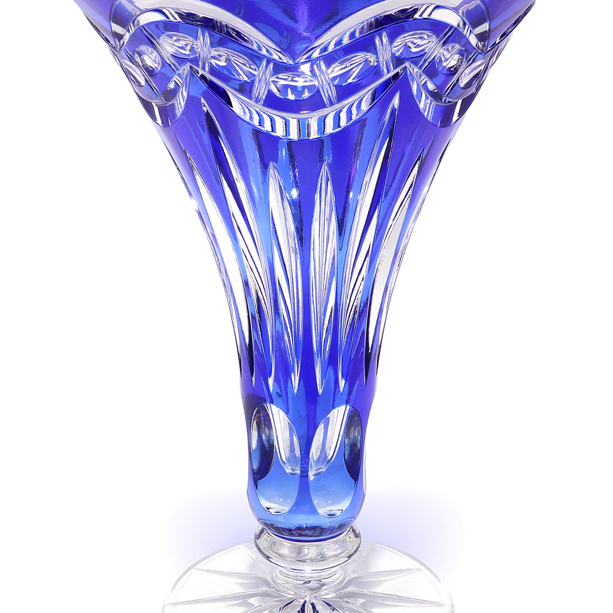 blue-crystal-antique-vase-05 blue-crystal-antique-vase-05