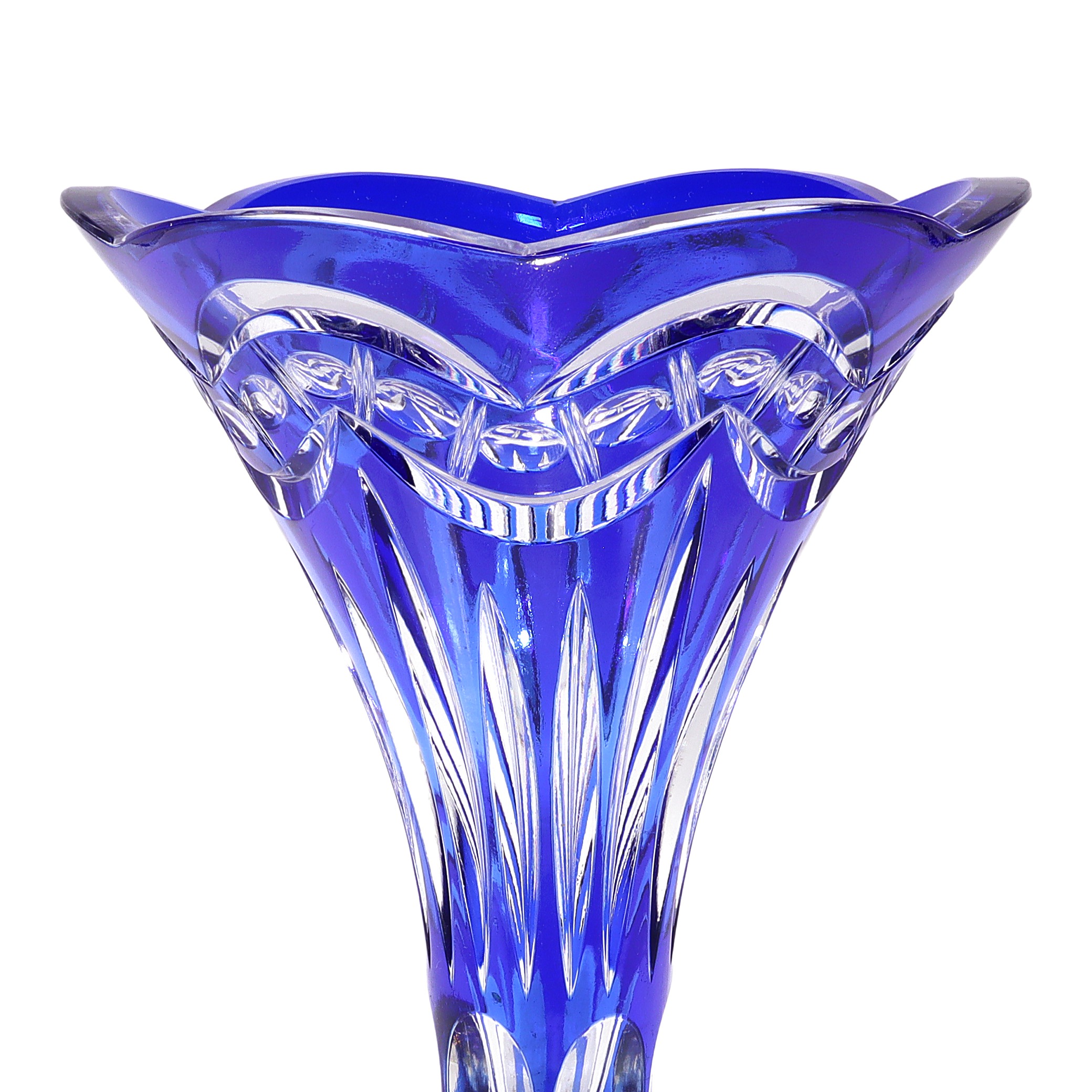 blue-crystal-antique-vase-22 blue-crystal-antique-vase-22