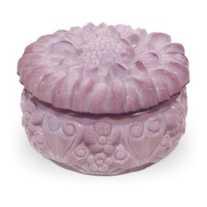 purple-malachite-slag-glass-powder-jar-01