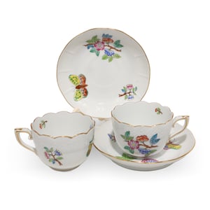 herend-victoria-espresso-service-01