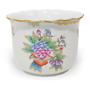vintage-herend-victoria-cachepot_1005_1-0