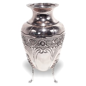 art-nouveau-antique-silver-plated-vase-engraved-handmade-metal-flower-vase-embossed-floral-design-01.jpg