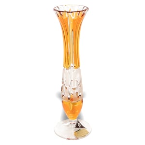 amber-crystal-cut-to-clear-bud-vase-01.jpg amber-crystal-cut-to-clear-bud-vase-01.jpg