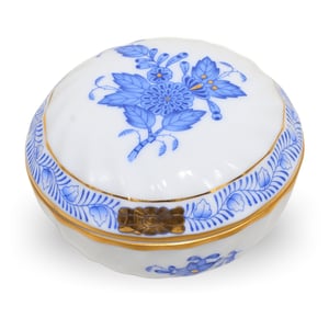 apponyi-blue-blue-01