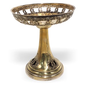 art-nouveau-brass-pedestal-fruit-server-dish-decor-centerpiece-01.jpg