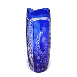 blue-thistle-crystal-vintage-vase-01