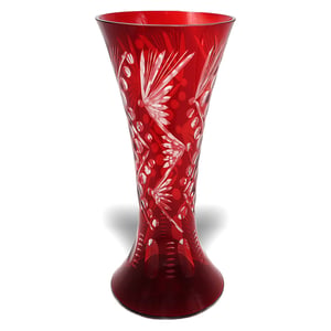 bohemia-crystal-czech-trumpet-vase-ruby-color-01.jpg bohemia-crystal-czech-trumpet-vase-ruby-color-01.jpg