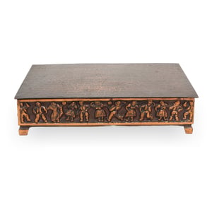 bronze-trinket-box-arts-crafts-hammered-copper-jewelry-casket-folk-dancer-frieze-01.jpg