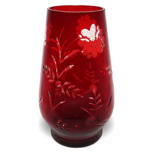 czechia-crystal-bohemia-cut-floral-pattern-vase-ruby-red-01.jpg czechia-crystal-bohemia-cut-floral-pattern-vase-ruby-red-01.jpg