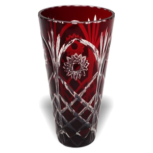 czechia-crystal-bohemia-cut-glass-vase-ruby-red-01.jpg czechia-crystal-bohemia-cut-glass-vase-ruby-red-01.jpg