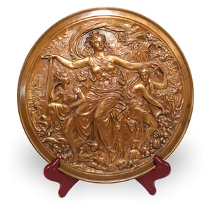 french-art-nouveau-bronze-wall-plaque-classical-nymphs-bas-relief-6-lbs-01.jpg