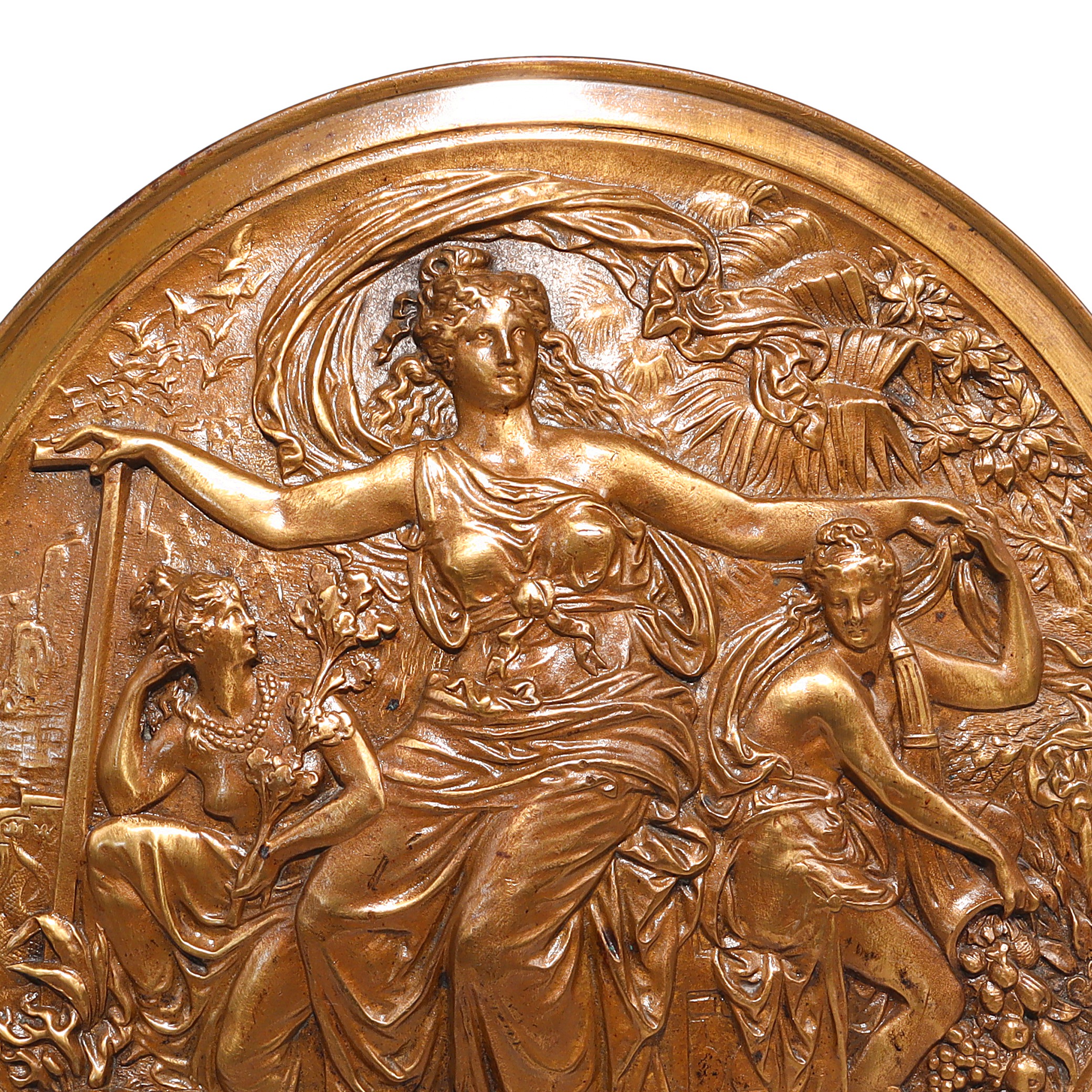 french-art-nouveau-bronze-wall-plaque-classical-nymphs-bas-relief-6-lbs-03.jpg french-art-nouveau-bronze-wall-plaque-classical-nymphs-bas-relief-6-lbs-03.jpg