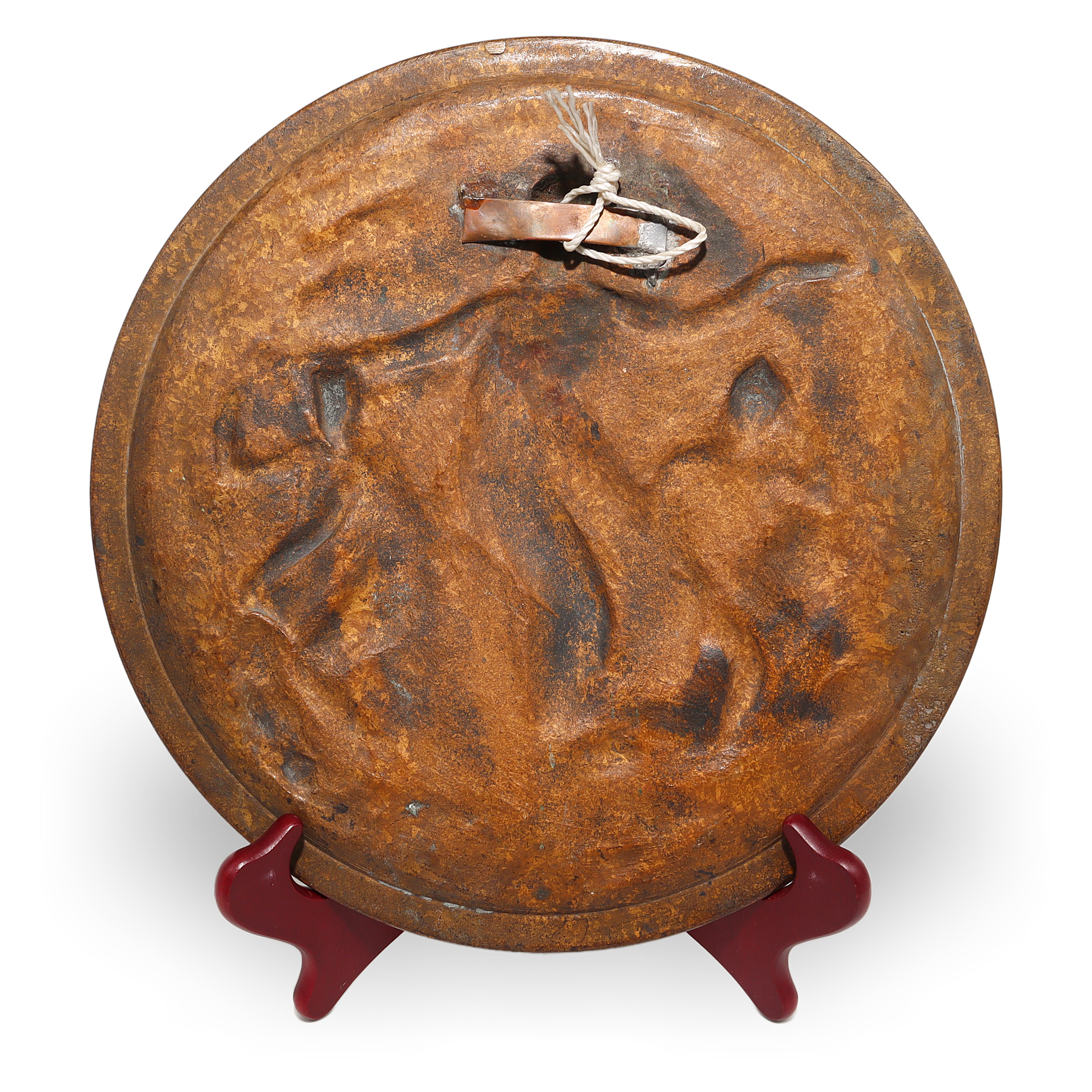 french-art-nouveau-bronze-wall-plaque-classical-nymphs-bas-relief-6-lbs-04.jpg french-art-nouveau-bronze-wall-plaque-classical-nymphs-bas-relief-6-lbs-04.jpg
