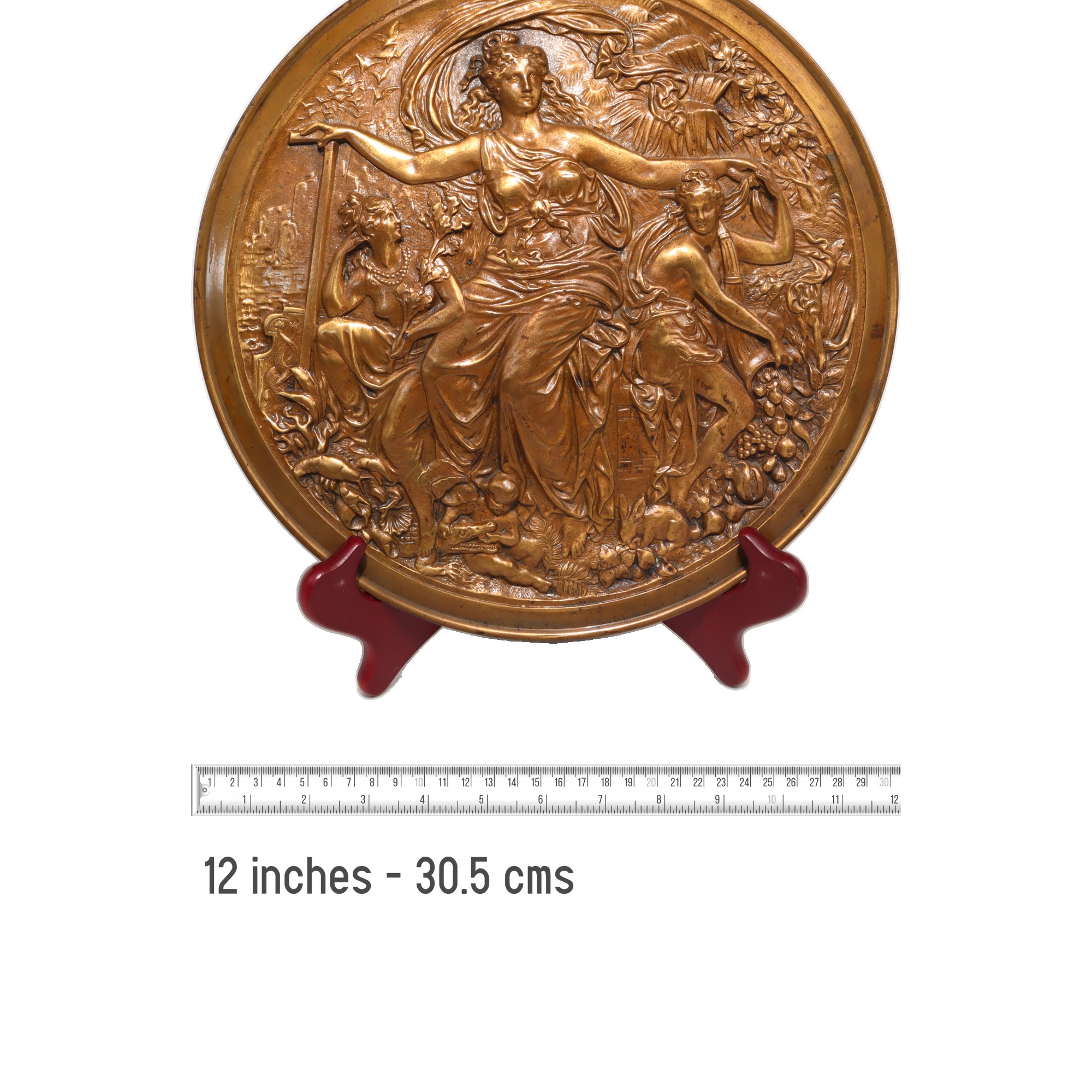 french-art-nouveau-bronze-wall-plaque-classical-nymphs-bas-relief-6-lbs-07.jpg french-art-nouveau-bronze-wall-plaque-classical-nymphs-bas-relief-6-lbs-07.jpg