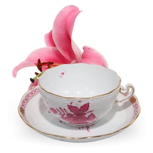 herend-apponyi-large-coffee-cup-saucer-set-capuccino-or-tea-service-tete-a-tete-01.jpg
