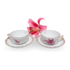 herend-apponyi-large-coffee-cup-saucer-sets-2pcs-capuccino-or-tea-service-tete-a-tete-pair-01.jpg
