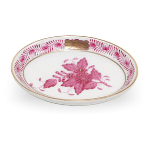 herend-chinese-bouquet-raspberry-porcelain-jewelry-plate-apponyi-pink-gilt-rim-01.jpg