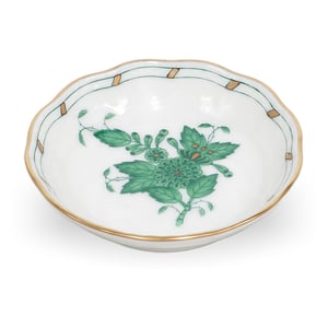 herend-green-chinese-bouquet-small-trinket-dish-ring-jewelry-tray-01.jpg
