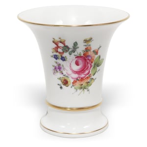 herend-pbr-petit-bouquet-de-rose-luxury-trumpet-vase-gold-rim-vintage-01.jpg