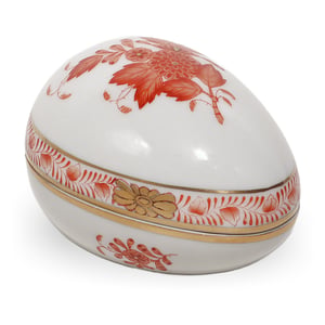 herend-porcelain-egg-box-chinese-bouquet-rust-gilt-floral-band-trinket-box-01.jpg